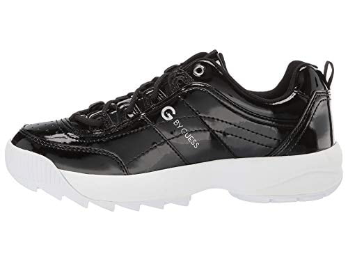 g by guess wyatt sneakers