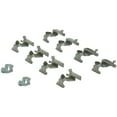 thumbnail image 3 of Centric 301.13040 Centric Premium Ceramic, 3 of 4