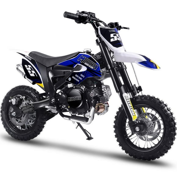 mototec 1000