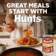 thumbnail image 4 of Hunt’s Tomato Paste, Perfect for Chili & Soups, 12 oz. Can, 4 of 10