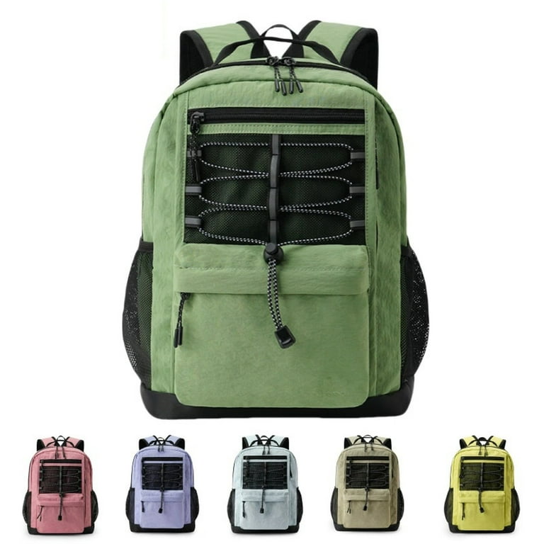 10l breathable lightweight hiking travel backpack 10L Lightweight Travel Daypack Small Hiking Backpack Water Resistant  Portable Leisure Backpack Outdoor Duffel Pack Cycling Biking Bag for  Couples Men