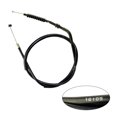 thumbnail image 4 of Motorcycle Clutch Cable For HONDA XR250L XR250R XR250 XR 250L 250R 250 R L, 4 of 5