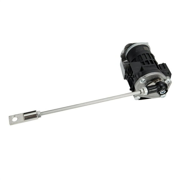 Fit Hyundai Santa Fe Sport 2013-2016 Kia Turbo Charger Solenoid Waste Gate Valve