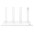 thumbnail image 1 of Router Inalámbrico HONOR 3 WiFi 6 Plus Procesador Doble Núcleo 3000 Mbps Versión Global EU con Adapt, 1 of 7