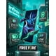 thumbnail image 2 of Celular Infinix Hot 70 Plata 256GB 8GB RAM Dual SIM, 2 of 5