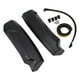 thumbnail image 2 of Protectores de Horquilla Zulema R1200GS R1200GSA, 2 of 7