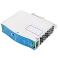 thumbnail image 2 of Fuente de alimentación conmutada BERM para PLC NDR-75-24 75W 24V 3.2A 100-240VAC Voltaje de entrada, 2 of 8
