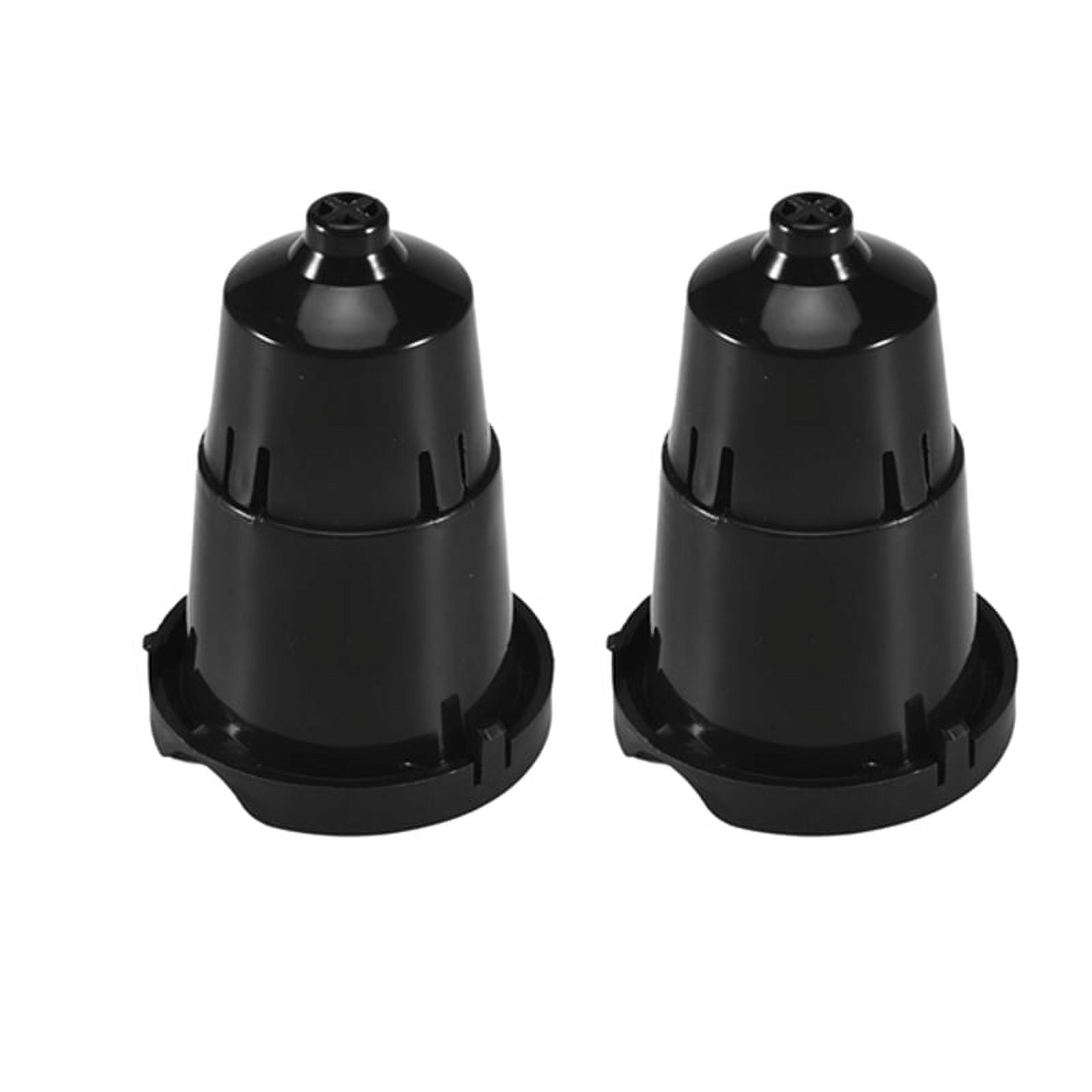 Asd Soporte K-cup Para Keurig K-cup K10, K40, K60, K70, | Meses Sin Interés - Foto 6