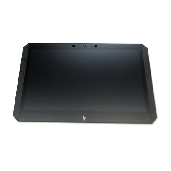 New Genuine HP Zbook X2 G4 4K DreamColor 14" UHD LCD Front Panel L03245-001
