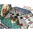 thumbnail image 2 of Catalyst Game Labs Paiko Game, 2 of 2