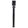 thumbnail image 3 of Solar Heat Sensitive Automatic Greenhouse Window Opener, Vent Autovent Hothouse Vent Openers Auto Vent Kit Greenhouse Accessories For Hothouse Cold Frame Gardening Tools, 15 Lbs, 3 of 8