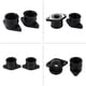 thumbnail image 2 of Carburador para motocicleta Ecomeon 2Psc de Carbono para Yamaha TT350 86-87 XT350 85-00, 2 of 5