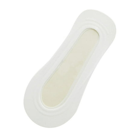 

wendunide Sock Slippers Women Invisible Low Cut Liner Socks Anti Slip Ultra-thin Girls Socks