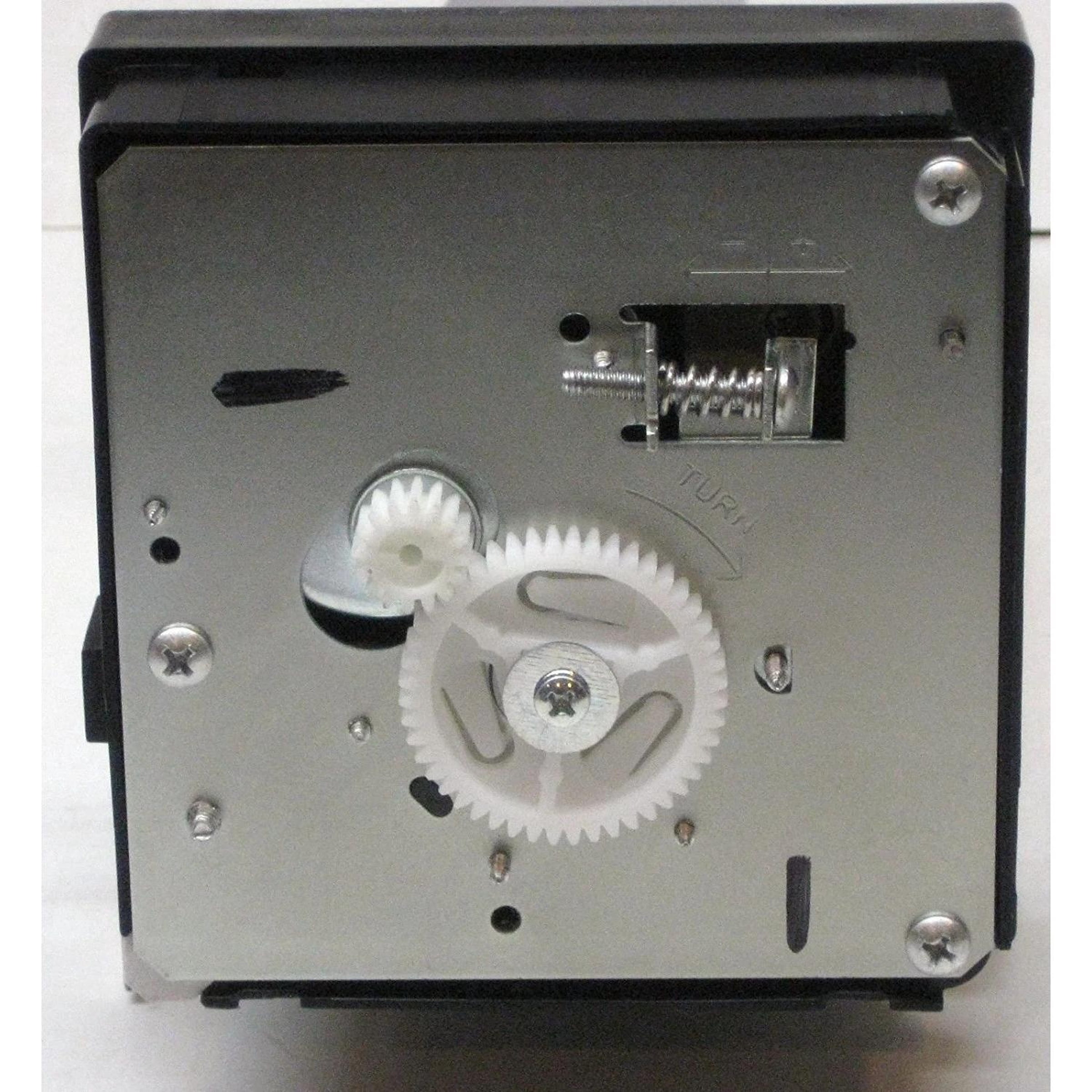 Ice Maker Replacement for Frigidaire Electrolux 241798224, 241642511, 241798201