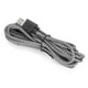 thumbnail image 3 of Cable de datos de carga rápida de 3 metros con indicador TypeC Cable de carga para PS5/PS4/Pro Gamepad, 3 of 5