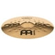 thumbnail image 1 of Platillo crash 17 pulgadas Meinl Cc17emc-b, 1 of 6
