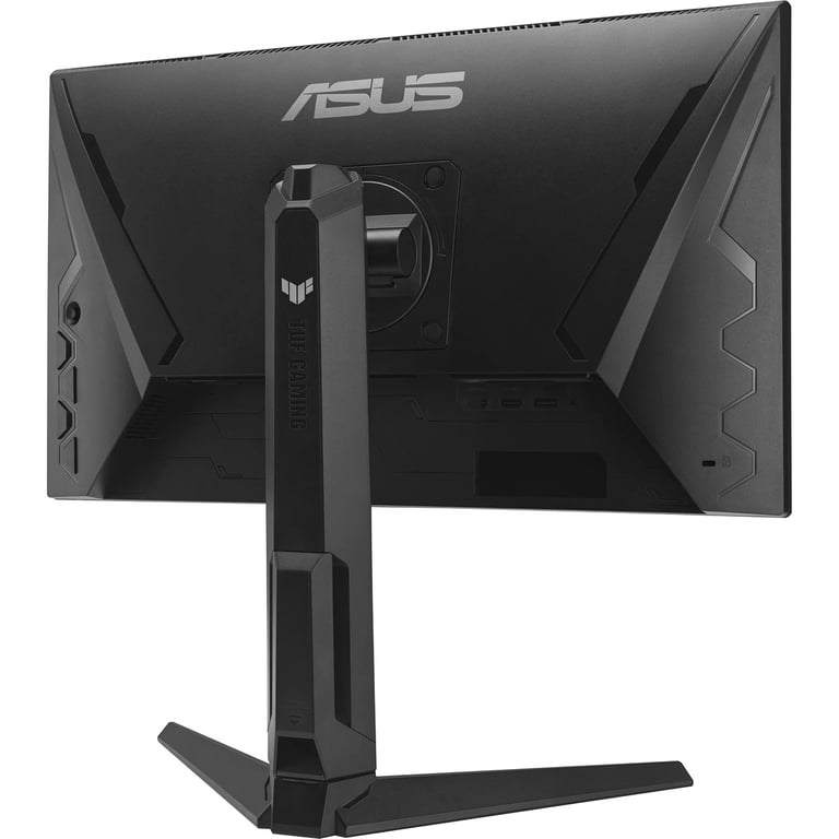 ASUS TUF Gaming VG249QL3A 23.8 inch Full HD IPS HDR Monitor, 180Hz