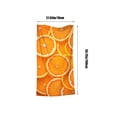 thumbnail image 2 of GFHFHITJ Beach Towel Oversized, 55×28" Microfiber Lightweight Beach Towel, Large Sand Free Quick Dry Absorbent Pool Towel for Travel Swim Pool Yoga Gym, 2 of 6