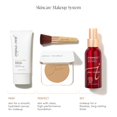 thumbnail image 5 of Primer e iluminador facial jane iredale Smooth Affair 50 ml, 5 of 5