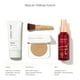 thumbnail image 5 of Primer e iluminador facial jane iredale Smooth Affair 50 ml, 5 of 5