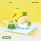 thumbnail image 3 of Banaxbana Daily Fresh Banana Series Toys Model Confirm Style Cute Anime Figure Gift Funny Cute Toys, 3 of 5