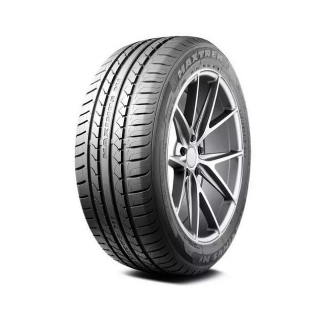 Llanta 175/70 R13 82T Maxtrek MAXIMUS M1