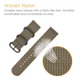 thumbnail image 4 of 4 Correas Para Garmin Venu 3 3s Sq2 Forerunner Vivomove Luxe, 4 of 6