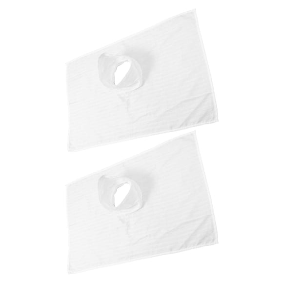 SWETRACE 2Ud Sábana Para De Masaje Resistente Y Fácil De Limpiar Para Uso En Casa