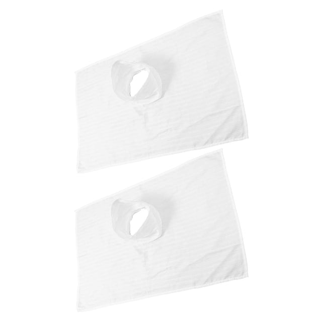 SWETRACE 2Ud Sábana Para De Masaje Resistente Y Fácil De Limpiar Para Uso En Casa