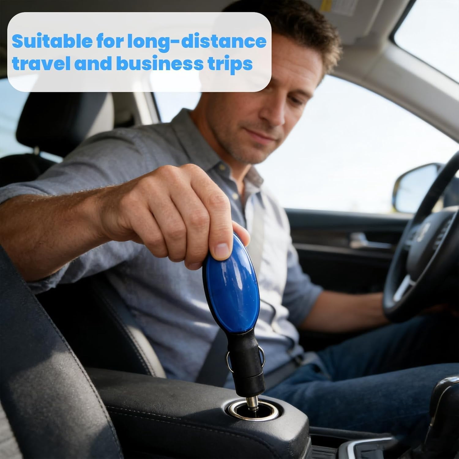 2 Pcs Neosocket Car Fuel Saver, Car Part Fuel Saver,Advanced Fuel Saving Device And Gas Economizer,Fuelsync Gas Saver,Fuel Sync Device,Fuel Saver Devices,Fuelsync Fuel Saver