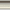 Nickel, variant on Mainstays Clear Square 3/4" Single Adjustable Curtain Rod, 30-84", Nickel