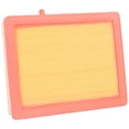 thumbnail image 6 of Engine Air Filter for Select Vehicles with Installation and 1-Year Warranty-Engine Air Filter, 6 of 7