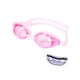 thumbnail image 4 of Gafas de natación para adultos, ligeras, impermeables y portátiles para piscina. Rosa, 4 of 9