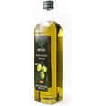thumbnail image 4 of MITOLIVA Pack 2 Aceite de Oliva Extra Virgen 750 ml AOVE, 4 of 8