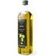 thumbnail image 4 of MITOLIVA Pack 2 Aceite de Oliva Extra Virgen 750 ml AOVE, 4 of 8