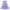 Light Purple - Long Sleeve, variant on IBTOM CASTLE Kids Girls Princess Long Maxi Puffy Dress Halloween Christmas Cosplay Fancy Dress up Birthday Party Carnival Evening Pageant Prom Ball Gown