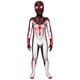 thumbnail image 1 of Mono Man Dibujos Animados Disfraz Cosplay para Fiestas Cumpleaños, 1 of 9