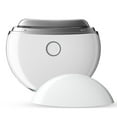 thumbnail image 1 of Yeacher Electric Cupping Body Massager GuaSha Scrapping Machine Adjustable Powerful Suction for Back Body, 1 of 7