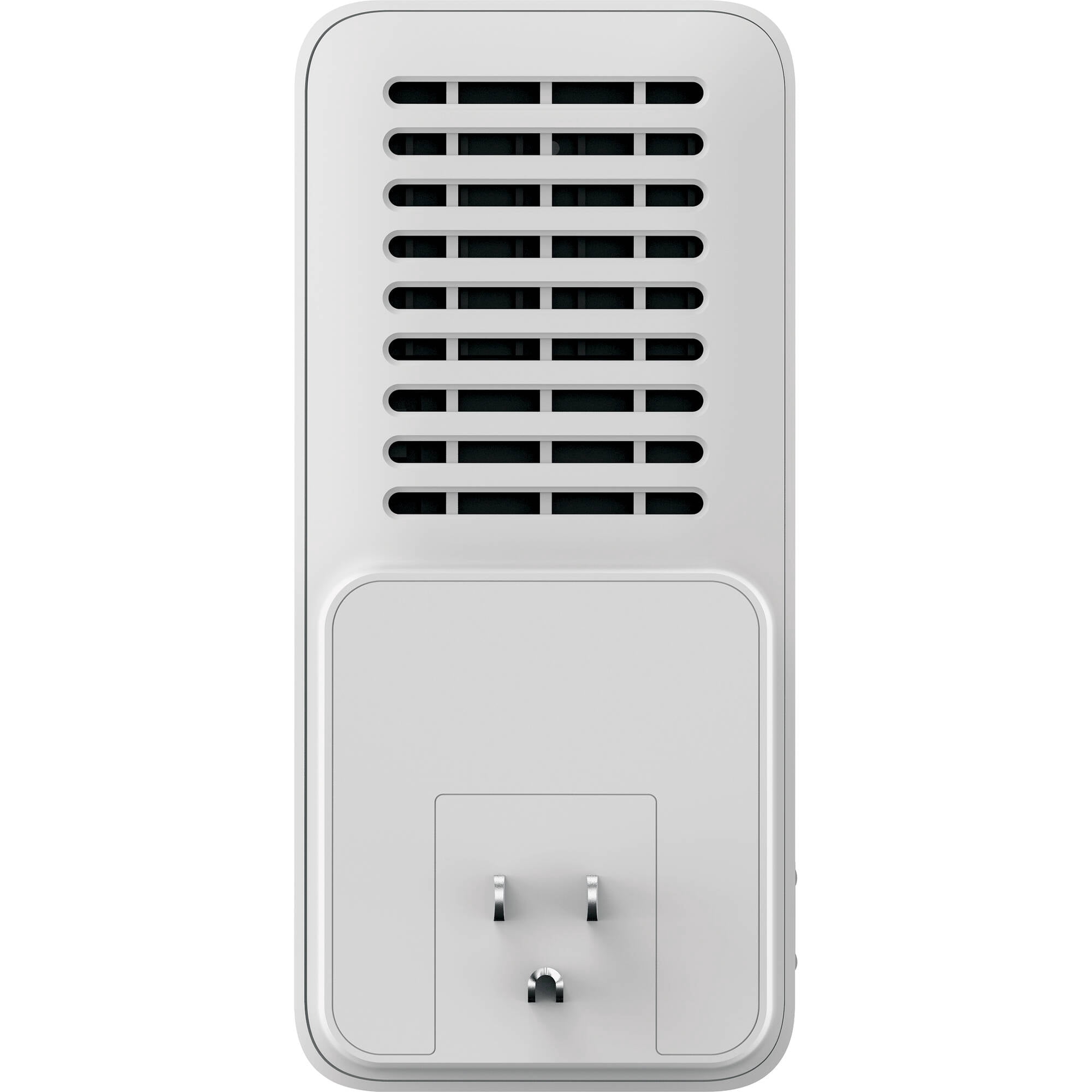 NETGEAR AX1800 4-Stream WiFi 6 Mesh Extender (EAX15-100NAS)