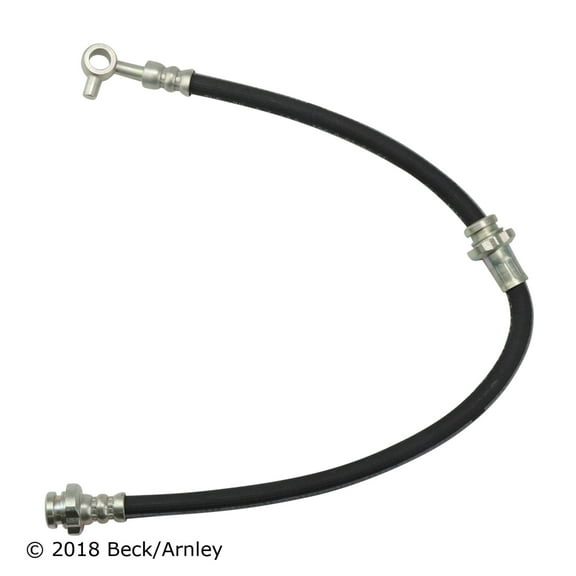 BeckArnley 073-1808 Brake Hose