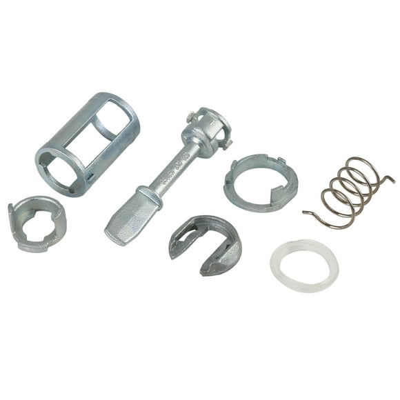 Asse 1019 A Repair Kit