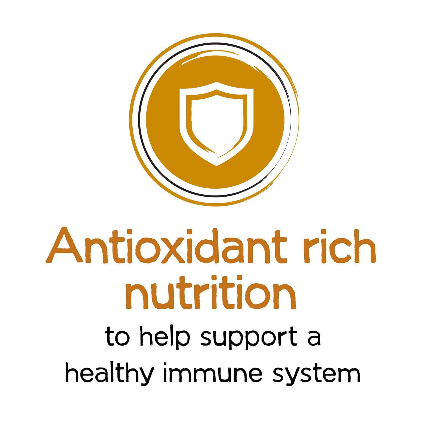 Beneful Originals with Real Chicken, Dry Dog Food