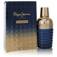 thumbnail image 2 of Eau De Parfum Spray 3.4 ozPepe Jeans Celebrate by Pepe Jeans London, 2 of 2