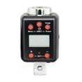 thumbnail image 1 of Digital High Torque Wrench 1.5-1000nm Adapter 1/4 3/8 1/2 3/4 Drive Microtorque ,Automotive Repair, 1 of 7
