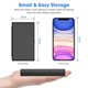 thumbnail image 5 of Digital Pocket Scale Digital Food Kitchen Scale Weight in Grams and Ounces Suitable for Jewelry Powder Herbs Spices, 5 of 5