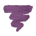 thumbnail image 2 of Lápiz de  Ojos Jumbo Nyx Professional Makeup Eggplant 5 g, 2 of 4