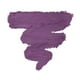 thumbnail image 2 of Lápiz de  Ojos Jumbo Nyx Professional Makeup Eggplant 5 g, 2 of 4