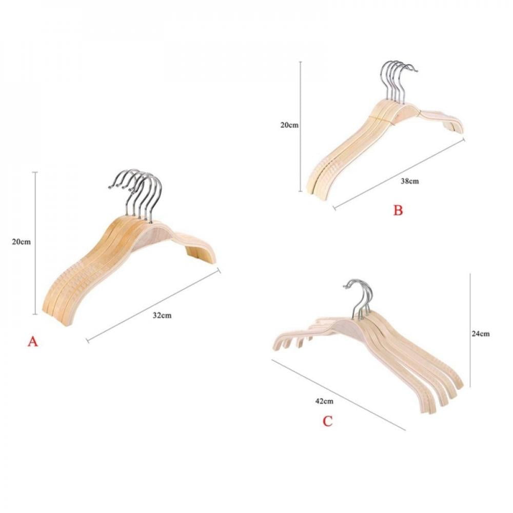 cyber monday children's clothes