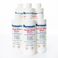 thumbnail image 1 of Electronic Cleaner Ultra Pure Isopropyl Alcohol 99.9%, 250ML 6 PACK, 1 of 1