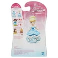 thumbnail image 5 of Disney Princess Little Kingdom Classic Cinderella Doll, 5 of 6